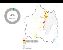 Reubicaci&oacute;n Vivienda