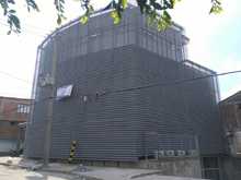  Nueva  IPS Lourdes al servicio de la comunidad