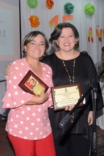 Sepime, 15 a&ntilde;os generando proyectos de vida en los estudiantes de la instituci&oacute;n Sim&oacute;n Rodr&iacute;guez de Cali