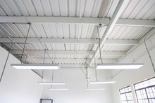 El cambio extremo de la sede educativa Santiago de Cali 