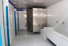 Ni&ntilde;os m&aacute;s felices en la instituci&oacute;n educativa Maric&eacute; Sinisterra