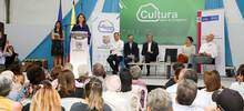 Feria Internacional del Libro de Cali abre sus puertas al mundo