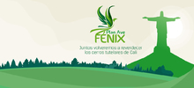 Plan Ave Fenix