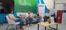 Literatura, arte y cultura: una mezcla de conocimiento para que los cale&ntilde;os disfruten la Feria del Libro Cali 2019