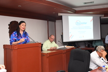 Este mi&eacute;rcoles se definir&aacute; el futuro de las pol&iacute;ticas p&uacute;blicas de Seguridad Alimentaria y Nutricional para Cali y la de Juventudes 