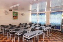 Jap&oacute;n respalda la gesti&oacute;n en educaci&oacute;n p&uacute;blica de Cali 