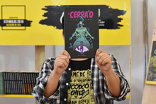 Las novelas gr&aacute;ficas encantan a las nuevas generaciones 