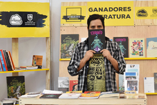 Las novelas gr&aacute;ficas encantan a las nuevas generaciones 