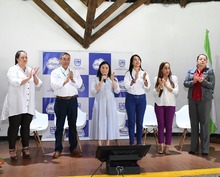 Cali le dice No al trabajo infantil 