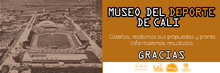 MuseoDeporte03