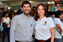 Con honores cerr&oacute; la Feria Internacional del Libro de Cali 2019