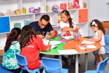 Con honores cerr&oacute; la Feria Internacional del Libro de Cali 2019