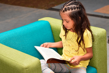 Con honores cerr&oacute; la Feria Internacional del Libro de Cali 2019