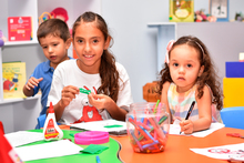 Con honores cerr&oacute; la Feria Internacional del Libro de Cali 2019