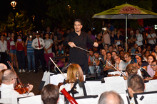 Con honores cerr&oacute; la Feria Internacional del Libro de Cali 2019