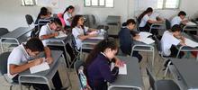 Jap&oacute;n respalda la gesti&oacute;n en educaci&oacute;n p&uacute;blica de Cali 