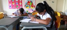 Jap&oacute;n respalda la gesti&oacute;n en educaci&oacute;n p&uacute;blica de Cali 