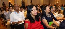 Planeaci&oacute;n Municipal realiz&oacute; el Foro: Retos para sumarle al Desarrollo de Cali