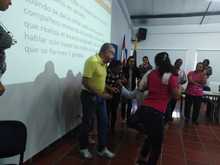 Cali implementa taller de redes textuales en metodolog&iacute;as flexibles: Br&uacute;jula y Aceleraci&oacute;n del Aprendizaje