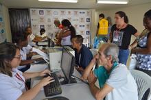 &ldquo;No hay improvisaci&oacute;n frente a la implementaci&oacute;n del proyecto de renovaci&oacute;n urbana&rdquo;: La Emru