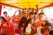 &ldquo;No hay improvisaci&oacute;n frente a la implementaci&oacute;n del proyecto de renovaci&oacute;n urbana&rdquo;: La Emru