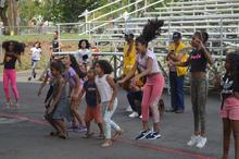 &ldquo;No hay improvisaci&oacute;n frente a la implementaci&oacute;n del proyecto de renovaci&oacute;n urbana&rdquo;: La Emru