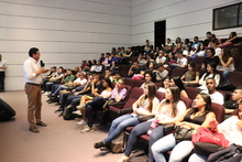 Alcald&iacute;a de Cali realiza la Semana de la Participaci&oacute;n Ciudadana 