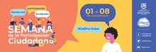Alcald&iacute;a de Cali realiza la Semana de la Participaci&oacute;n Ciudadana 