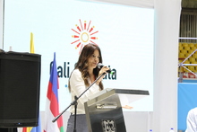 Contrataci&oacute;n p&uacute;blica de Cali: destacado caso de estudio para la Red Interamericana de Compras Gubernamentales