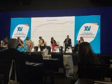 Contrataci&oacute;n p&uacute;blica de Cali: destacado caso de estudio para la Red Interamericana de Compras Gubernamentales