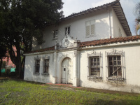 Imagen No Disponible