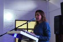 Los estudiantes son protagonistas en la Primera Cumbre de Sostenibilidad para ni&ntilde;os