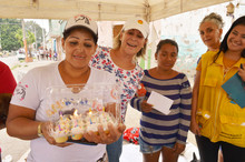 Emru incentiva la tenencia responsable y el bienestar animal en el &aacute;rea de renovaci&oacute;n urbana
