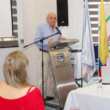 El turismo es un jalonador de econom&iacute;a, progreso, inversi&oacute;n social y seguridad en Santiago de Cali 