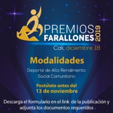 PreFarallones2019