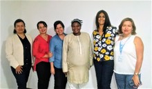 Alcald&iacute;a de Cali lidera foro con universidades sobre prevenci&oacute;n de violencias basadas en g&eacute;nero 