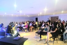 Alcald&iacute;a de Cali lidera foro con universidades sobre prevenci&oacute;n de violencias basadas en g&eacute;nero 