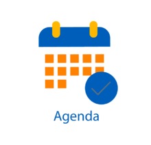 Agenda