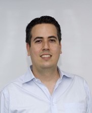 Cesar Augusto L&oacute;pez L&oacute;pez