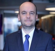 Johan Sebasti&aacute;n Eslava Garz&oacute;n