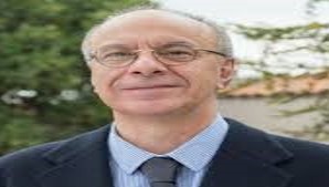 Juan Benavides Est&eacute;vez-Bret&oacute;n