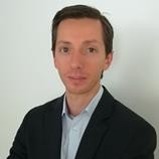 Juan Carlos Noriega Silva