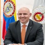 Juan Fernando L&oacute;pez Mej&iacute;a