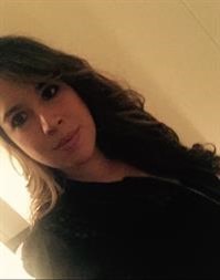 Paola Liliana Quijano Bar&oacute;n