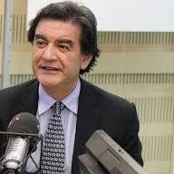 Pedro Medell&iacute;n Torres