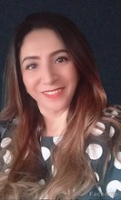 Roscy Yaneth Pe&ntilde;a Prado