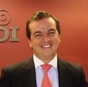 Santiago Pinz&oacute;n Gal&aacute;n