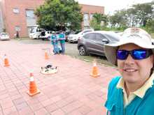 Operaci&oacute;n oficial RPAS Hospital Isaias Duarte Cancino 2019-10-30