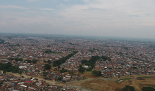 Operaci&oacute;n oficial RPAS Hospital Isaias Duarte Cancino 2019-10-30