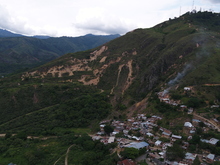 Operaci&oacute;n oficial RPAS Ecoparque Batacl&aacute;n 2019-11-01
